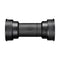 Shimano Bottom Bracket BB-MT800-P HOLLOWTECH II Press-Fit type